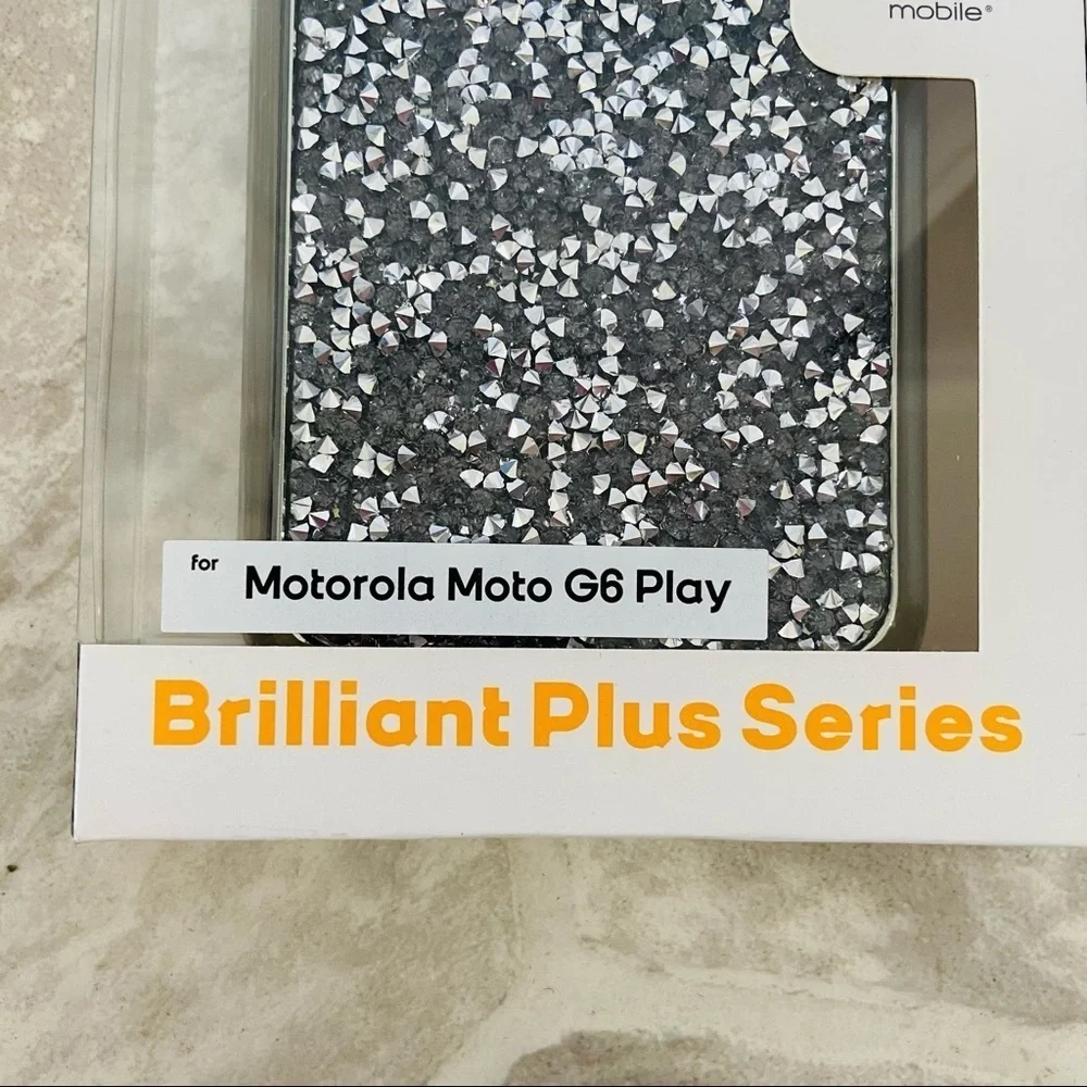 Ondigo motorola moto
